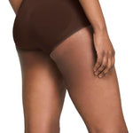 SPANX ASSETS Tank Panty Bodysuit - Seamless Power Sculpting - Tummy Control - Comfortable & Breathable