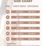 voenxe Seamless Women Underwear Thongs,No Show Ladies Thong,Invisible No Line Breathable Comfortable Panties Undies,Womens No Seam Soft Wide Gusset Tanga,Legging Underpants for Woman 5-Pack