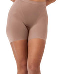 SPANX SPANXshape Invisible Girlshorts