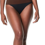 SPANXsculpt Power Series Cami - Camisole Shapewear for Women - Adjustable Straps - V Neck - Soft, Seamless Cami