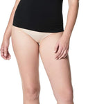 SPANXsculpt Power Series Cami - Camisole Shapewear for Women - Adjustable Straps - V Neck - Soft, Seamless Cami