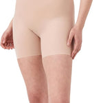 SPANX SPANXshape Invisible Girlshorts