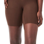 SPANX SPANXsculpt Power Series High-Waisted Mid-Thigh Short - Lightweight, All-Day Comfort - Core Control Shapewear