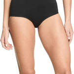 SPANX ASSETS Tank Panty Bodysuit - Seamless Power Sculpting - Tummy Control - Comfortable & Breathable