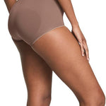 SPANX ASSETS Tank Panty Bodysuit - Seamless Power Sculpting - Tummy Control - Comfortable & Breathable