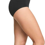 SPANX ASSETS Tank Panty Bodysuit - Seamless Power Sculpting - Tummy Control - Comfortable & Breathable
