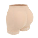 JOYSHAPER Women Butt Lifter Shapewear Panties Body Shaper Hip Padded Enhancer Booty Lifter Tummy Control Panty