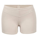 FUT Women Butt Lifting Shapewear Hip Enhancer Underwear Butt Lifter Body Shaper Panties Boy Shorts