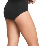 SPANX ASSETS Tank Panty Bodysuit - Seamless Power Sculpting - Tummy Control - Comfortable & Breathable