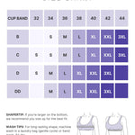 SHAPELLX Strapless Strapless Bras for Women Push Up Tube Tops Non Padded Soft Bralette Wireles Seamless Bandeau Bra
