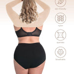 MeMoi - Arm Shapers Shaper Nude X-Large