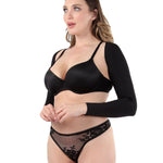 MeMoi - Arm Shapers Shaper Nude X-Large