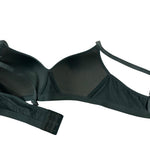 Women’s Underwire T-Shirt Bras 6 Pack Everyday Comfortable Full Coverage Bra Set A–DDD Cups Bra 40C