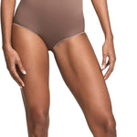 SPANX ASSETS Tank Panty Bodysuit - Seamless Power Sculpting - Tummy Control - Comfortable & Breathable