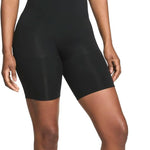 SPANX ASSETS Cami Mid-Thigh Bodysuit - Seamless Lightweight Sculpting - Women's Body Shaper for Tummy Control