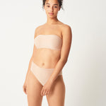 Chantelle Women's Underwear, Soft Stretch Seamless Bikini
