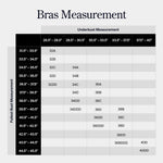 SPANX Low Profile Wireless Minimizer Bra - Minimize Breast Size by Up to 1 Inch - Breathable, Quick-Drying Fabric - Vintage Rose - 32DDD