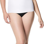 SPANXsculpt Power Series Cami - Camisole Shapewear for Women - Adjustable Straps - V Neck - Soft, Seamless Cami