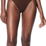 SPANX SPANXsculpt Power Series Thong Bodysuit - Soft, Seamless Shapewear for Women - Adjustable Straps - Snap Closure