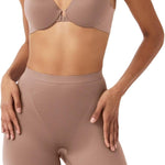 SPANX SPANXshape Invisible Girlshorts