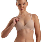 Calvin Klein Perfectly Fit Wirefree T-Shirt Bra