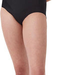 SPANX SPANXsculpt OnCore Open-Bust Brief Bodysuit - Sculpting Body Shaper for Women - Level 4 Compression