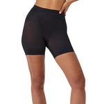 SPANX SPANXshape Invisible Girlshorts