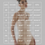 PUMIEY Bodysuit for Women Square Neck Sleeveless Tank Top Body Suits Women Clothing Semolina Large