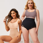 Womens Wireless Jelly Bras Plus Size No Underwire Seamless Full Coverage Comfortable Everyday Bra with Medium Support (Nude, X-Large)