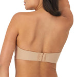 Maidenform womens Seamless bras, Body Beige, 36DD US