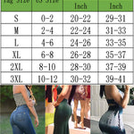 FUTATA Women Butt Lifter Shapewear Padded Underwear Hip Enhancer Control Panties Seamless Butt Lifting Panties Black
