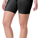 SPANXshape Suit Your Fancy Low-Back Mid-Thigh Short - Shapewear Underwear - Medium Compression - For Specific Silhouettes