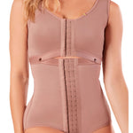 SHAPE CONCEPT 067 Fajas Colombianas Reductoras y Moldeadoras Post Surgery Compression Garment Tummy Tuck