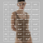 PUMIEY Bodysuit for Women Square Neck Sleeveless Tank Top Body Suits Women Clothing Taffy Small