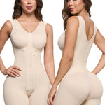 Sonryse Faja Colombianas Post Surgery Compression Garment Stage 2 Fajas Reductoras y Moldeadoras