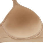 Bali womens Comfort Revolution Wireless Bra, Cool Comfort Full-coverage Bra (Retired Colors)