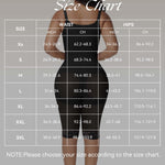 SHAPSHE Faja for Women Faja Colombiana Reductora Y Moldeadora Postparto para Mujer Body Shaper Tummy Control Backless Shapewear Maternity Shapewear Cinturilla Full Body Waist Trainer Black