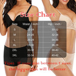 Dulchany Women Butt Lifter Shapewear Body Shaper Hip Enhancer Control Panties Seamless Butt Lifter Boy Shorts