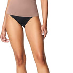 SPANXsculpt Power Series Cami - Camisole Shapewear for Women - Adjustable Straps - V Neck - Soft, Seamless Cami