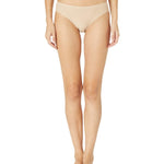 Chantelle Women's Underwear, Soft Stretch Seamless Bikini