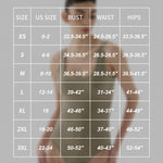 PUMIEY Bodysuit for Women Square Neck Sleeveless Tank Top Body Suits Women Clothing Khaki X-Large