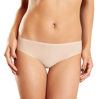 Chantelle Women's Underwear, Soft Stretch Seamless Bikini