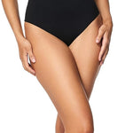 SPANX SPANXsculpt Power Series Thong Bodysuit - Soft, Seamless Shapewear for Women - Adjustable Straps - Snap Closure
