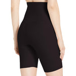 Maidenform Women's High-Waist Thigh Slimmer Shapewear, Cool Comfort Slimming Shapewear