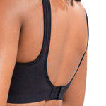 SHAPERMINT Wireless Bras for Women No Underwire – Small to Plus Size Bralettes with Support and Natural Lift