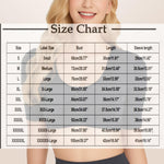 Plus Size Upper Arm Shaper Compression Sleeves for Women - Post-Surgery Slimmer & Corrector Shapewear Tops (01 Beige 4XLarge