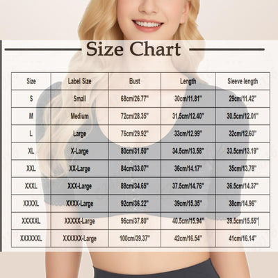 Plus Size Upper Arm Shaper Compression Sleeves for Women - Post-Surgery Slimmer & Corrector Shapewear Tops (01 Beige 4XLarge