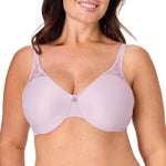 Bali Women's Minimizer Bras for Women - Passion for Comfort Underwire Bras - Adjustable Support, Plus Size Women