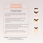Isavela Body Suit Mid Thigh Length W/Suspender Plastic Surgery Compression Garment W/Zipper (BS03) (SM, Black)