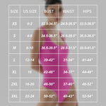 PUMIEY Bodysuit for Women Square Neck Sleeveless Tank Top Body Suits Women Clothing Blush Large